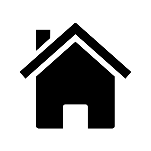 Top To Bottom Property Cleaning